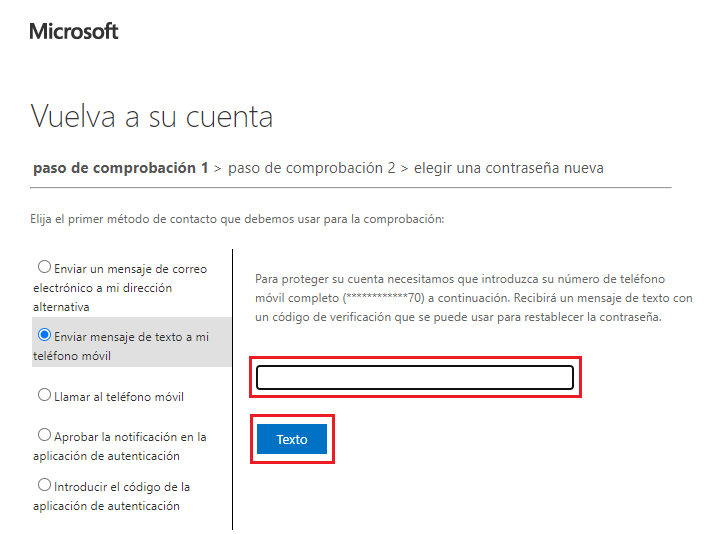 comprobación_con_cel_y_btn_texto