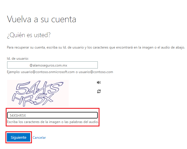 captcha_con_datos