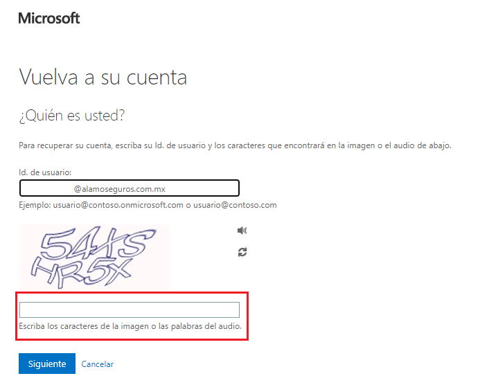 captcha_sin_datos