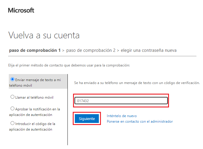 con_codigo_y_btn_sig