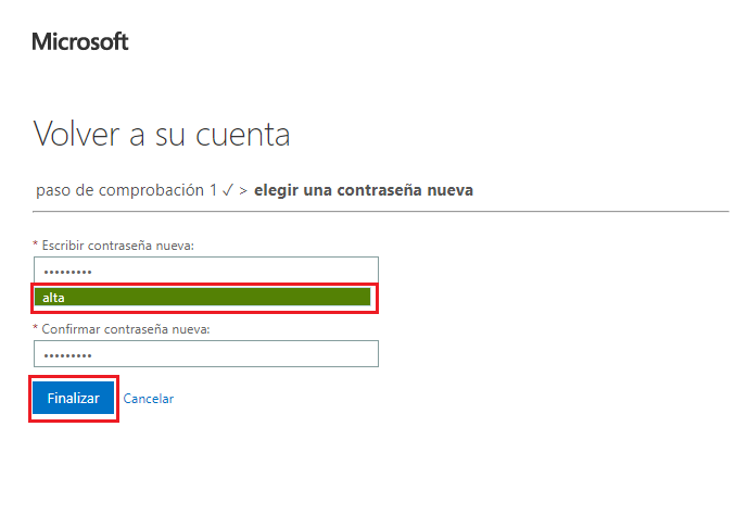 correo_inst/contraseña_con_datos