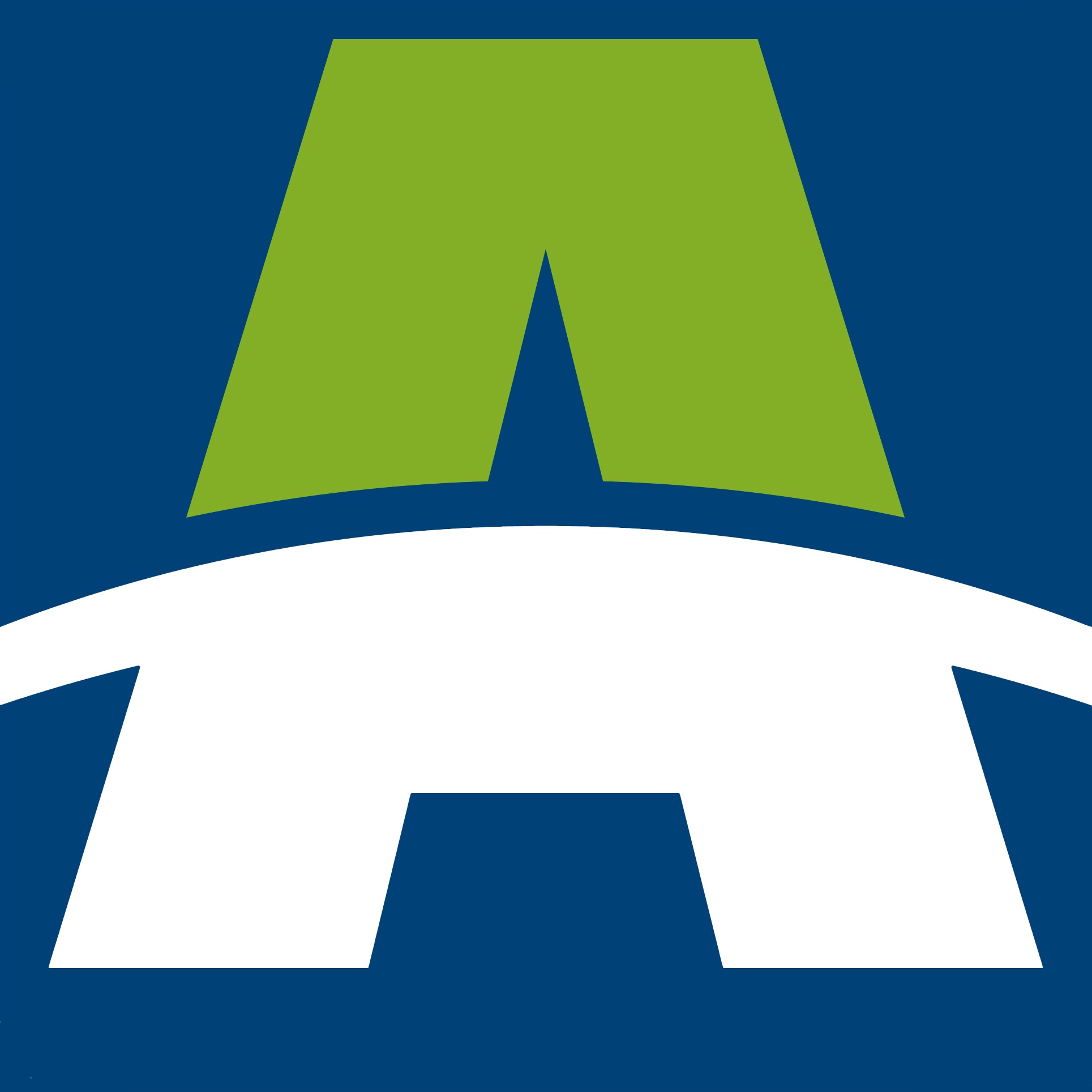 Logo Alamo Comisiones